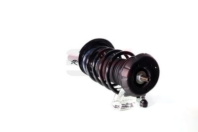 ANSAMBLU TELESCOP ARC GH GH353770C12A 23