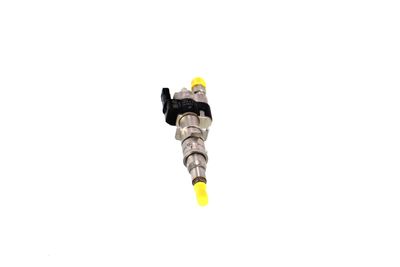 INJECTOR REMANTE 013002002266R 55