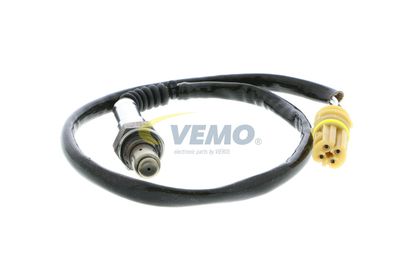 SONDA LAMBDA VEMO V30760042 12