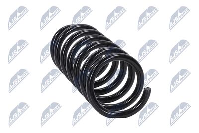 ARC SPIRAL NTY ASZPE012 33