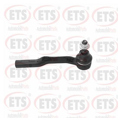 накрайник на напречна кормилна щанга ETS 14.TR.815