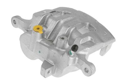 Brake Caliper 77.5184