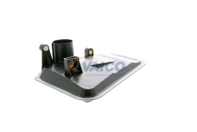 HYDRAULIKFILTER AUTOMATIKGETRIEBE VAICO V102535 32