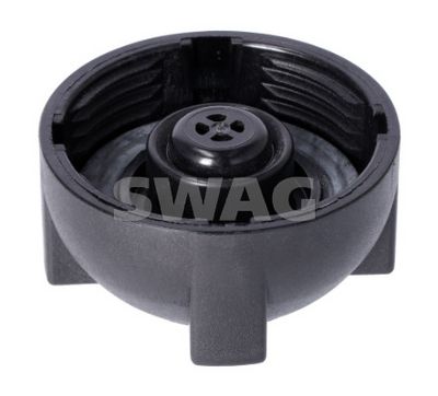 BUSON VAS EXPANSIUNE SWAG 99902269 1