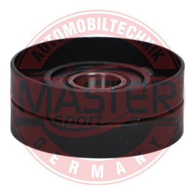 ROLA INTINZATOR CUREA TRANSMISIE MASTER-SPORT GERMANY R36069PCSMS 3