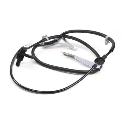 SENSOR RADDREHZAHL DELPHI SS2134312B1 4