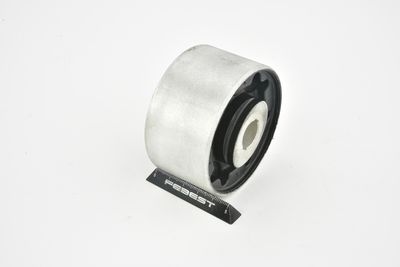 SUPORT AX FEBEST OPAB017 7