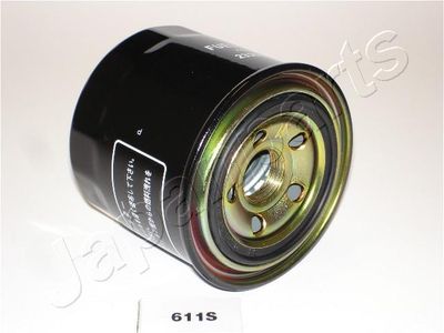 Fuel Filter FC-611S