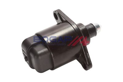 SUPAPA REGLAJ MERS IN GOL ADMISIE AER