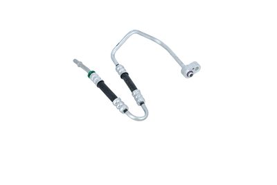 CONDUCTA PRESIUNE VARIABILA AER CONDITIONAT NRF 400003 11