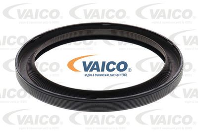 Уплотняющее кольцо, дифференциал VAICO V25-1347 для MITSUBISHI ASX