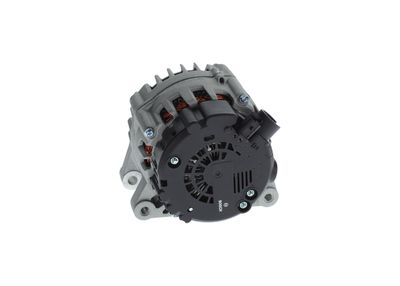 GENERATOR BOSCH 1986A01356 23