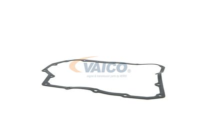 DICHTUNG ÖLWANNE-AUTOMATIKGETRIEBE VAICO V320219 37