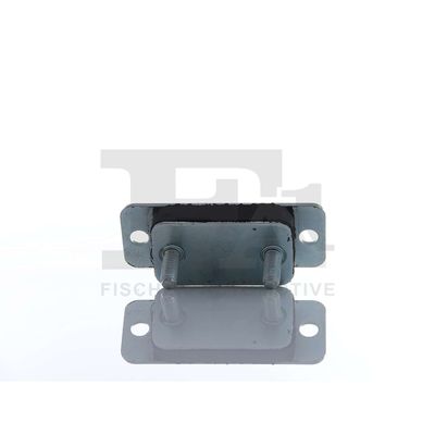 SUPORT SISTEM DE ESAPAMENT FA1 113915 18