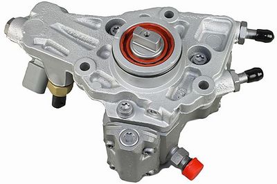 помпа за високо налягане METZGER AUTOTEILE 0830116