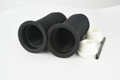 CHIT PROTECTIE PRAF AMORTIZOR FEBEST OPSHBASHFKIT 42