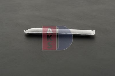 TROCKNER KLIMAANLAGE AKS DASIS 800688N 6