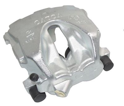ETRIER FRANA FTE 9291130 2