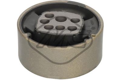 окачване, двигател Metalcaucho 54917