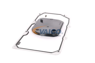 HYDRAULIKFILTERSATZ AUTOMATIKGETRIEBE VAICO V301452 28