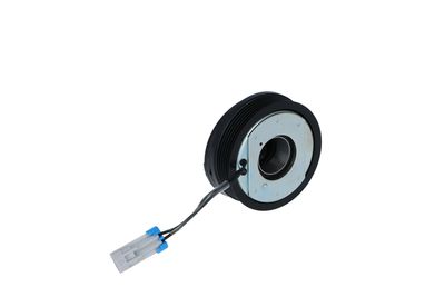 360 Grad Ansicht 37