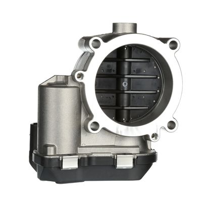 CARCASA CLAPETA CONTINENTAL/VDO 408242002004Z 12