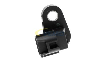 SENSOR NOCKENWELLENPOSITION VEMO V32720103 23
