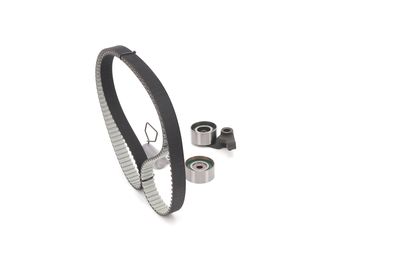 ZAHNRIEMENSATZ BOSCH 1987948987 24