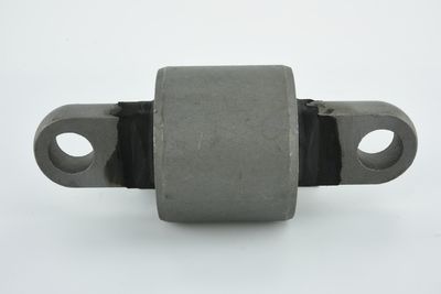 SUPORT TRAPEZ FEBEST MZAB044 27