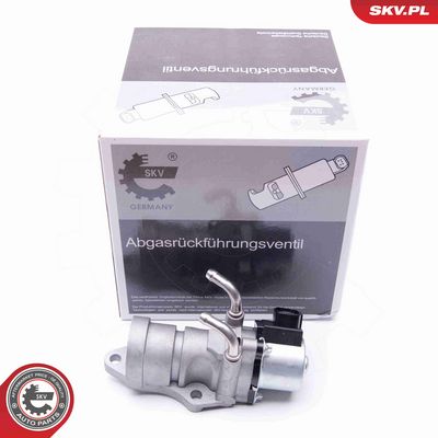 SUPAPA EGR ESEN SKV 14SKV190