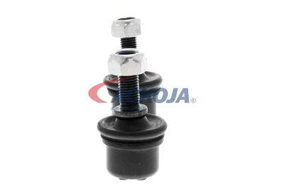 BRAT/BIELETA SUSPENSIE STABILIZATOR ACKOJA A320004 47