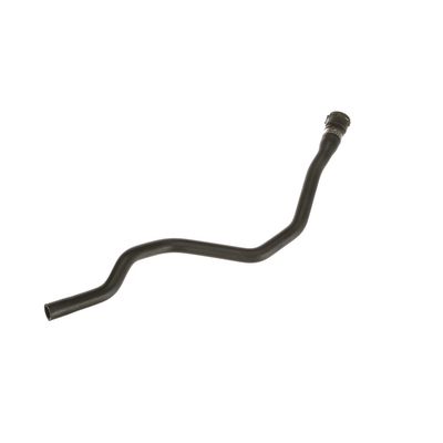 HEIZUNGSSCHLAUCH GATES 021616 59