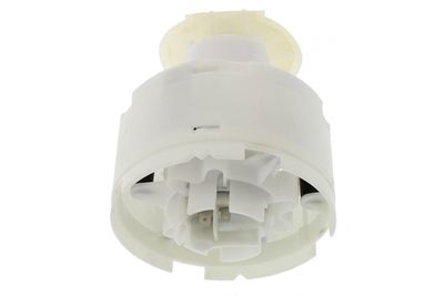 POMPA COMBUSTIBIL MAPCO 22874 2