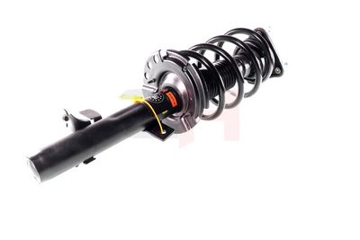 ANSAMBLU TELESCOP ARC GH GH352542C03 41