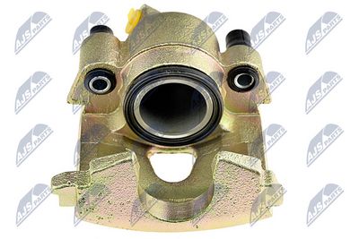 спирачен апарат NTY HZP-WW-032