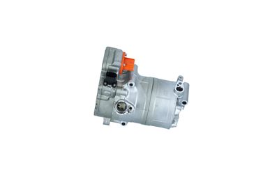 COMPRESOR CLIMATIZARE NRF 320283G 36
