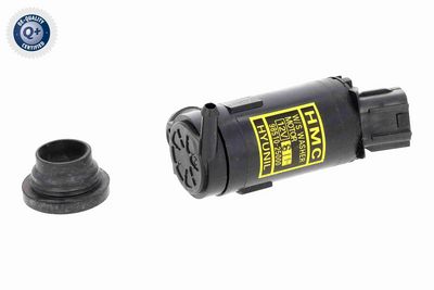 POMPA DE APA SPALARE FARURI ACKOJA A52080018 3