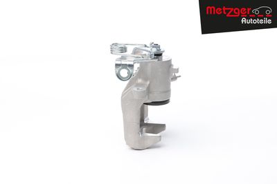 BREMSSATTEL METZGER AUTOTEILE 6260115 12