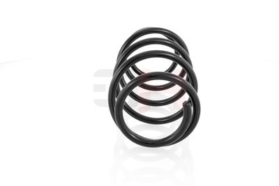 ARC SPIRAL GH GH203613 18