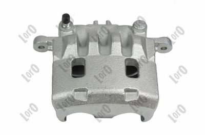 Brake Caliper 131-04-343