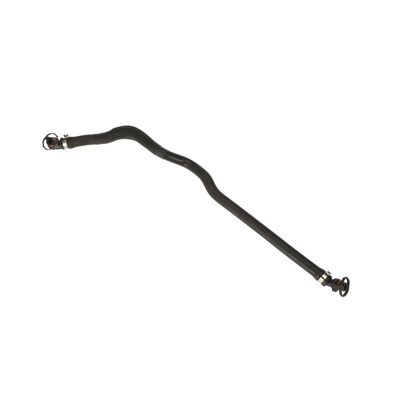 FURTUN AERISIRE BLOC MOTOR GATES EMH648 51