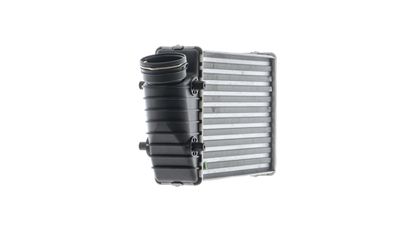 INTERCOOLER COMPRESOR MAHLE CI379000P 23