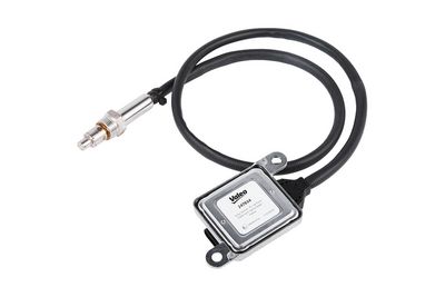 NOX-SENSOR NOX-KATALYSATOR VALEO 247834 1