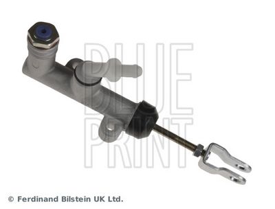 POMPA CENTRALA AMBREIAJ BLUE PRINT ADG034109 1