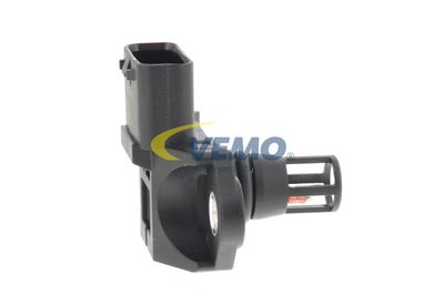 LUFTDRUCKSENSOR HöHENANPASSUNG VEMO V40720485 47