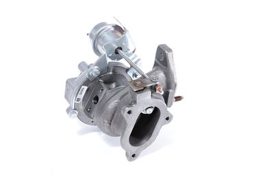 LADER AUFLADUNG BTS Turbo T916172 16