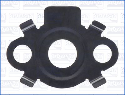 DICHTUNG UNTERDRUCK-ANSCHLUSSSTUTZEN BKV