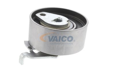 SPANNARM KEILRIPPENRIEMEN VAICO V401816 26