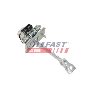 FIXARE USA FAST FT03743 14