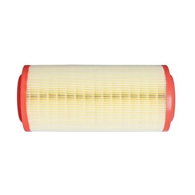 LUFTFILTER DR!VE+ DP1110100010 7